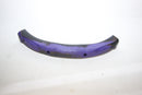 95 SEADOO XP FRONT NOSE BUMPER VIOLET 291000393