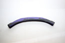95 SEADOO XP FRONT NOSE BUMPER VIOLET 291000393