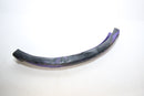 95 SEADOO XP FRONT NOSE BUMPER VIOLET 291000393