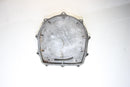 Seadoo Jet Ski 2001, GS 717, Front Engine Stator Cover 420810148