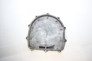 Seadoo Jet Ski 2001, GS 717, Front Engine Stator Cover 420810148