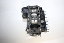 Kawasaki 650 Sx 650sx X2 TS Crankcase crank case cases MATCHING 14001-3701