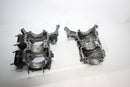 Kawasaki 650 Sx 650sx X2 TS Crankcase crank case cases MATCHING 14001-3701
