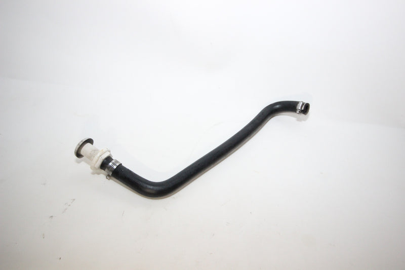 2000 POLARIS SLX 1200 Bilge Pump Hose 5411466