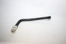 2000 POLARIS SLX 1200 Bilge Pump Hose 5411466