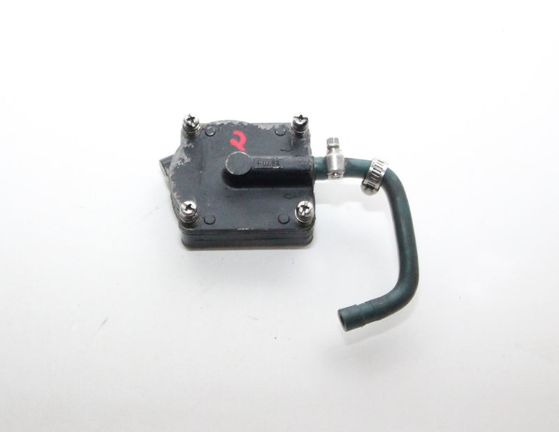 Yamaha Carb Carburetor Diaphragm 1 GP1200 GP1200R XLT1200 XR1800 XL1200 2