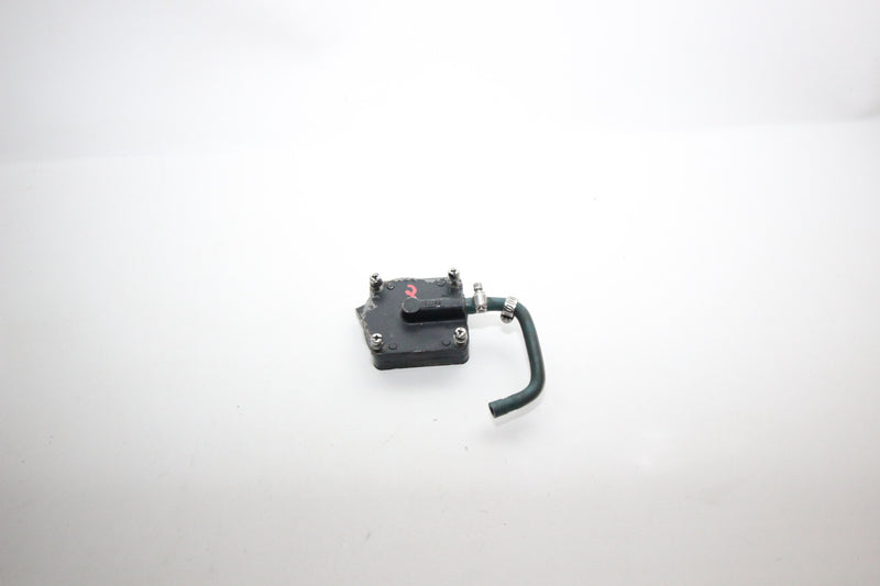 Yamaha Carb Carburetor Diaphragm 1 GP1200 GP1200R XLT1200 XR1800 XL1200 2