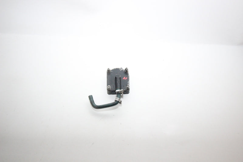 Yamaha Carb Carburetor Diaphragm 1 GP1200 GP1200R XLT1200 XR1800 XL1200 2