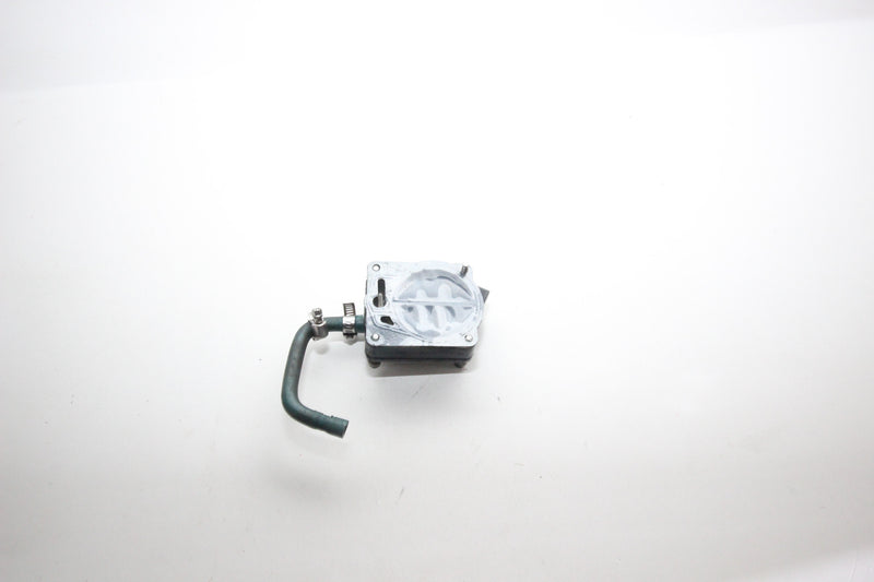 Yamaha Carb Carburetor Diaphragm 1 GP1200 GP1200R XLT1200 XR1800 XL1200 2