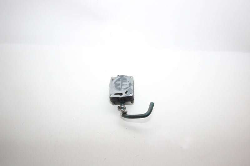 Yamaha Carb Carburetor Diaphragm 1 GP1200 GP1200R XLT1200 XR1800 XL1200 2