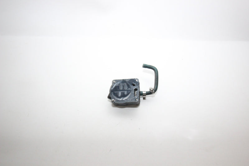 Yamaha Carb Carburetor Diaphragm 1 GP1200 GP1200R XLT1200 XR1800 XL1200 2