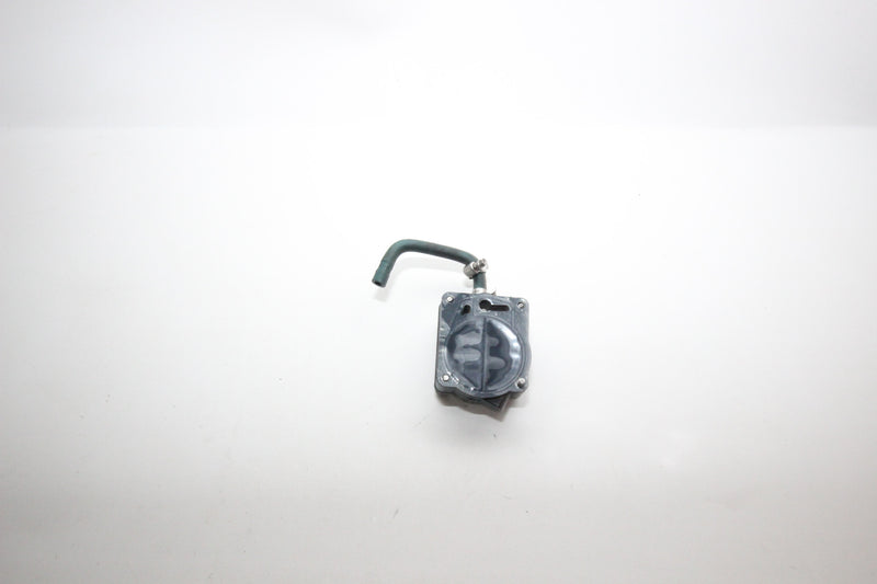 Yamaha Carb Carburetor Diaphragm 1 GP1200 GP1200R XLT1200 XR1800 XL1200 2