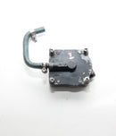 Yamaha Carb Carburetor Diaphragm 1 GP1200 GP1200R XLT1200 XR1800 XL1200 1