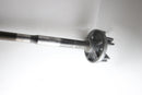 Yamaha waverunner ex deluxe sport OEM IMPELLER DRIVE SHAFT 6GA-G5511-00-00