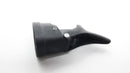 Sea-Doo RX DI XP DI Handlebar Throttle Cable Lever Housing 277000872