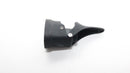 Sea-Doo RX DI XP DI Handlebar Throttle Cable Lever Housing 277000872