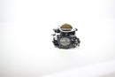 Yamaha Waverunner 2000 XL 1200 LTD Carburetor Body Assembly 3