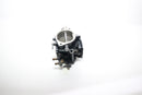 Yamaha Waverunner 2000 XL 1200 LTD Carburetor Body Assembly 3