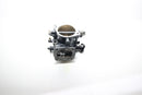 Yamaha Waverunner 2000 XL 1200 LTD Carburetor Body Assembly 3