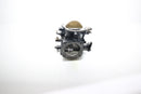 Yamaha Waverunner 2000 XL 1200 LTD Carburetor Body Assembly 3