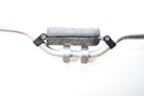 Yamaha WaveRunner GP1200 GP760 Riva Racing Handlebar Handle Bar Steering