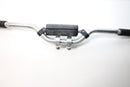 Yamaha WaveRunner GP1200 GP760 Riva Racing Handlebar Handle Bar Steering