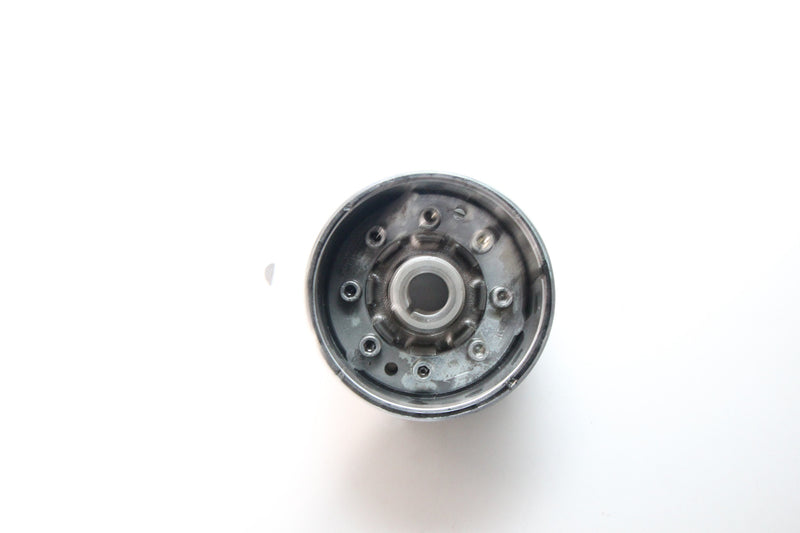 Kawasaki PWC Jetski Ultra 150  OEM Generator Magneto Flywheel w Gear