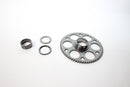 1999-2005 Ultra 150 STX-R Kawasaki PWC Jetski OEM Starter Motor Gear Spur