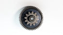 Kawasaki 2000 Ultra 150 Starter Bendix Starting Gear Idler