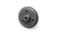 Kawasaki 2000 Ultra 150 Starter Bendix Starting Gear Idler