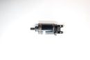 KAWASAKI Ultra 150 1200 STX-R Jetski 2001-2005 Starter Motor 21163-3719