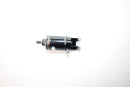 KAWASAKI Ultra 150 1200 STX-R Jetski 2001-2005 Starter Motor 21163-3719