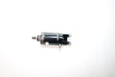 KAWASAKI Ultra 150 1200 STX-R Jetski 2001-2005 Starter Motor 21163-3719