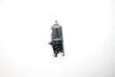 KAWASAKI Ultra 150 1200 STX-R Jetski 2001-2005 Starter Motor 21163-3719