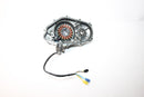 Kawasaki Ultra 1200 150 Stator and Cover 21003-3740