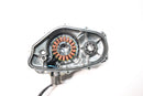 Kawasaki Ultra 1200 150 Stator and Cover 21003-3740