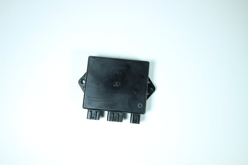 KAWASAKI 2002 2003 JET SKI 1200 STXR 99-02 ULTRA 150 OEM CDI ECU ECM COMPUTER