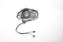 Kawasaki Ultra 1200 150 Stator and Cover 21003-3740