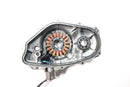 Kawasaki Ultra 1200 150 Stator and Cover 21003-3740