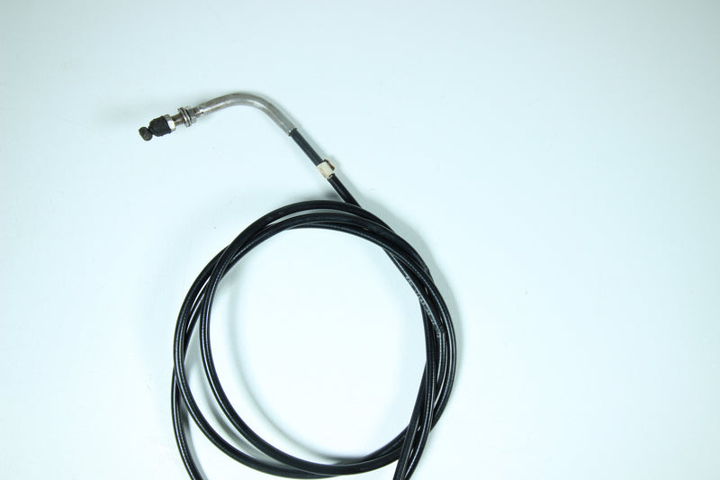 1990-1997 Yamaha Vxr Pro Wave Blaster WR3 LX650 650 700 701 61x Throttle Cable