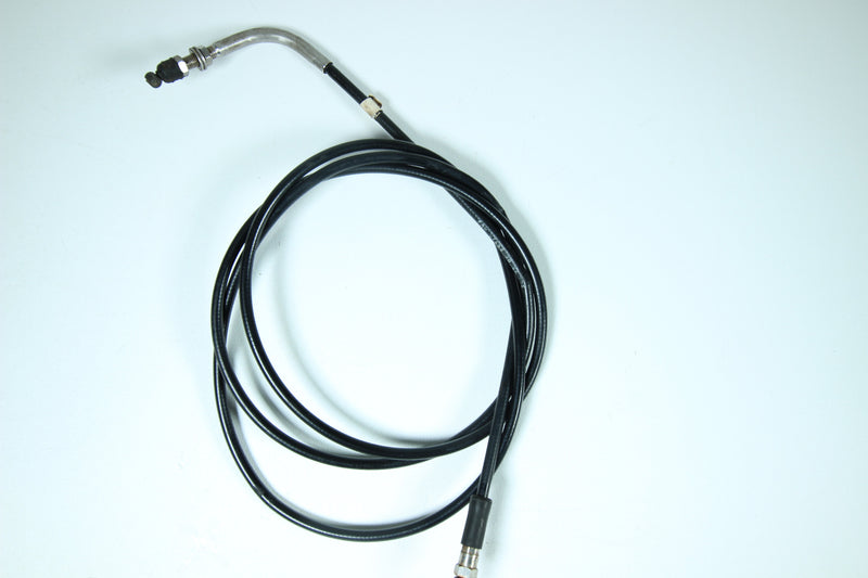 1990-1997 Yamaha Vxr Pro Wave Blaster WR3 LX650 650 700 701 61x Throttle Cable