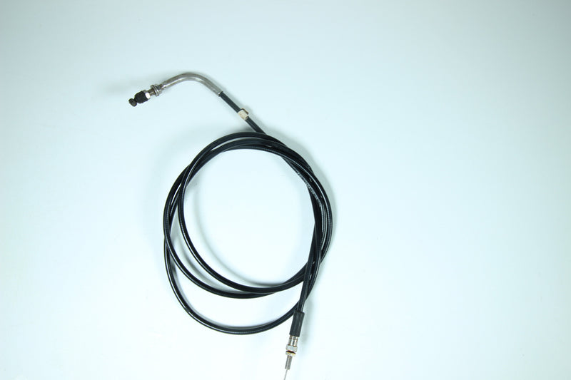 1990-1997 Yamaha Vxr Pro Wave Blaster WR3 LX650 650 700 701 61x Throttle Cable