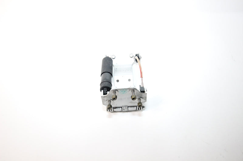 Yamaha Suv XL 800 1200 XL800 XL1200 Hood Hatch Door Lid Hinge Shocks