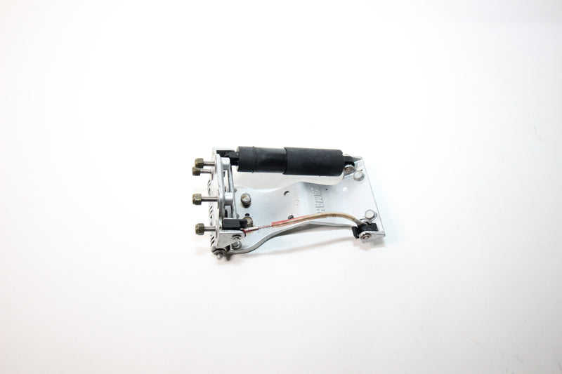 Yamaha Suv XL 800 1200 XL800 XL1200 Hood Hatch Door Lid Hinge Shocks