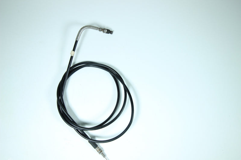 1990-1997 Yamaha Vxr Pro Wave Blaster WR3 LX650 650 700 701 61x Throttle Cable