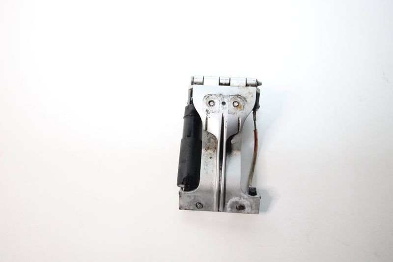 Yamaha Suv XL 800 1200 XL800 XL1200 Hood Hatch Door Lid Hinge Shocks