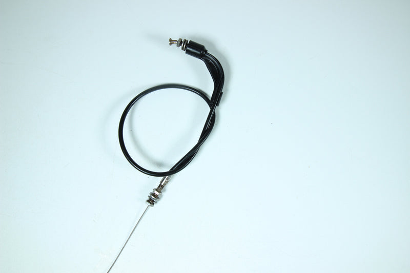 OEM SEA DOO 2000-2007 GTX-DI RX-DI LRV-DI XP-DI 951 DI OIL PUMP DRIVE CABLE