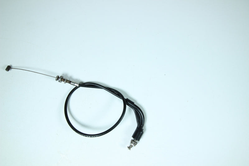 OEM SEA DOO 2000-2007 GTX-DI RX-DI LRV-DI XP-DI 951 DI OIL PUMP DRIVE CABLE