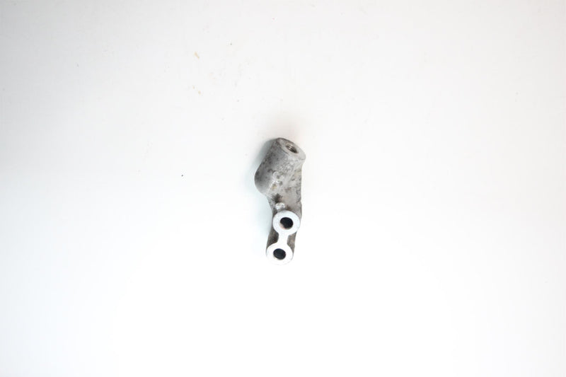 Yamaha 2003 FX140 Exhaust Bracket Muffler Brace Mount