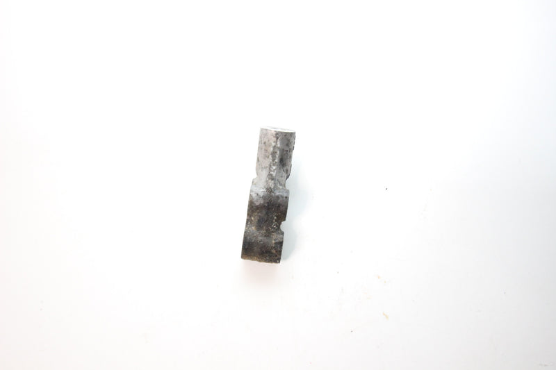 Yamaha 2003 FX140 Exhaust Bracket Muffler Brace Mount